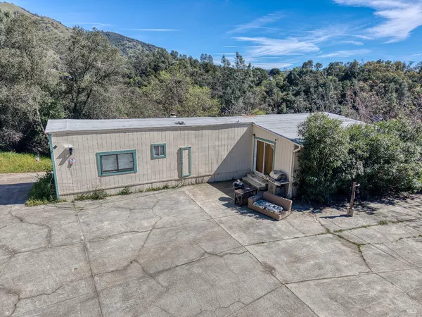 $70,000 | 7057 Butte Street, Nice, CA 95464