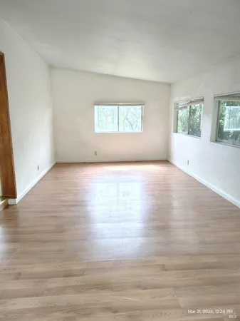 $70,000 | 7057 Butte Street, Nice, CA 95464