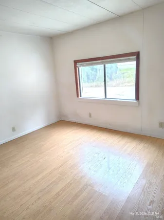 $70,000 | 7057 Butte Street, Nice, CA 95464