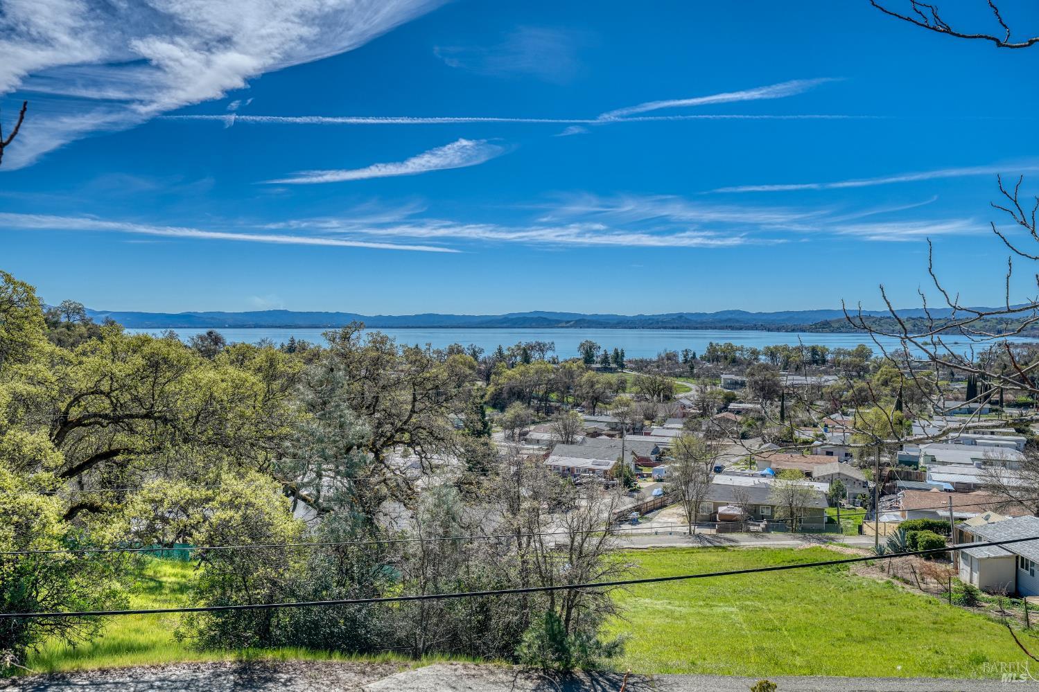 7057 Butte Street Nice, CA 95464 - Photo 2 of 10