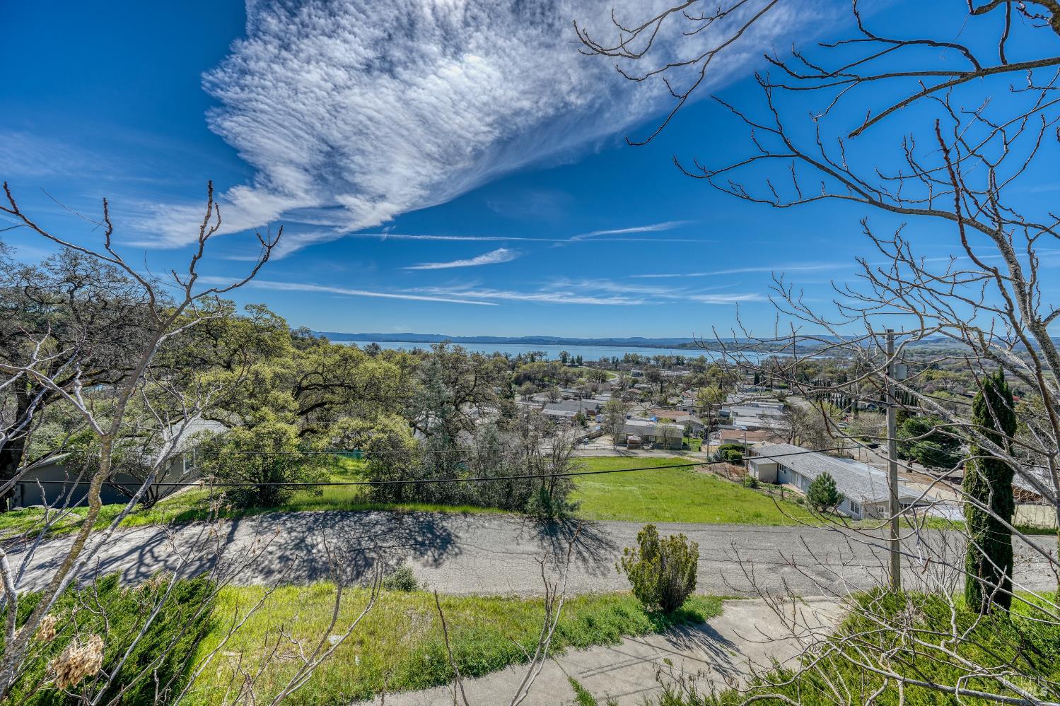 7057 Butte Street Nice, CA 95464 - Photo 8 of 10