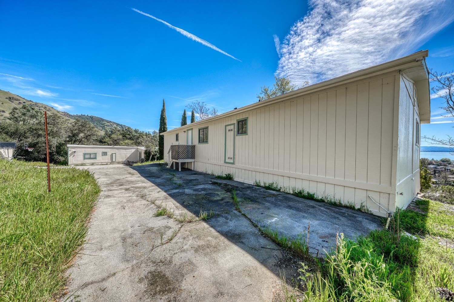 7057 Butte Street Nice, CA 95464 - Photo 9 of 10