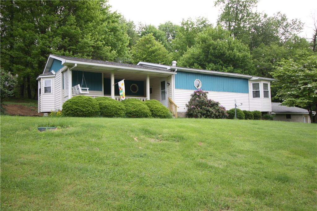 700 Longs Run Road Aliquippa, PA 15001 - Photo 1 of 24 Gallery Image 1
