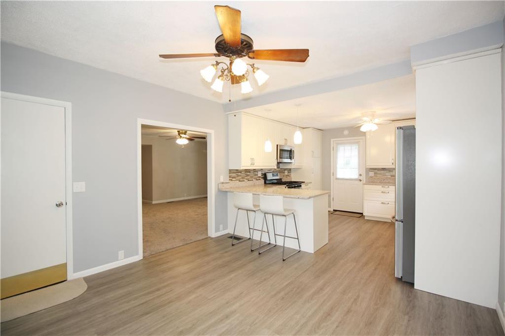700 Longs Run Road Aliquippa, PA 15001 - Photo 11 of 24 Gallery Image 11