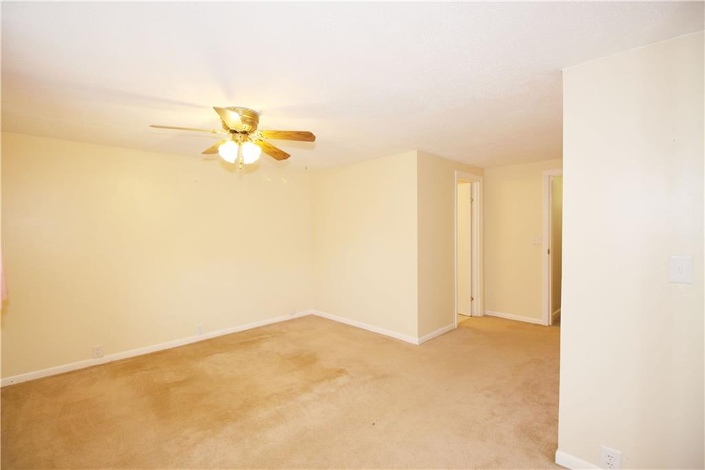 700 Longs Run Road Aliquippa, PA 15001 - Photo 12 of 24 Gallery Image 12
