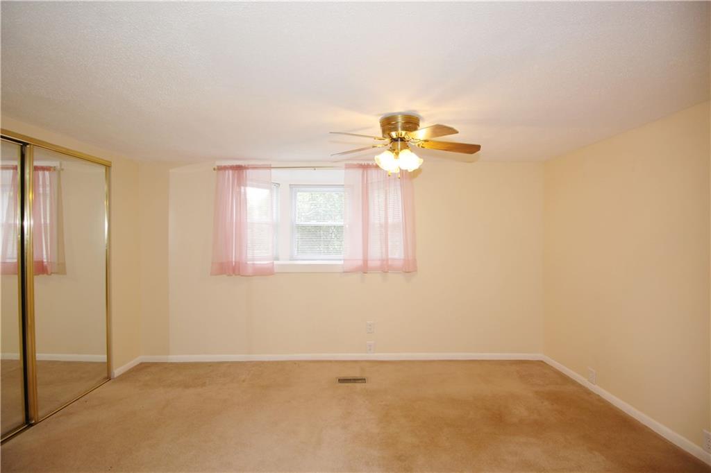 700 Longs Run Road Aliquippa, PA 15001 - Photo 13 of 24 Gallery Image 13
