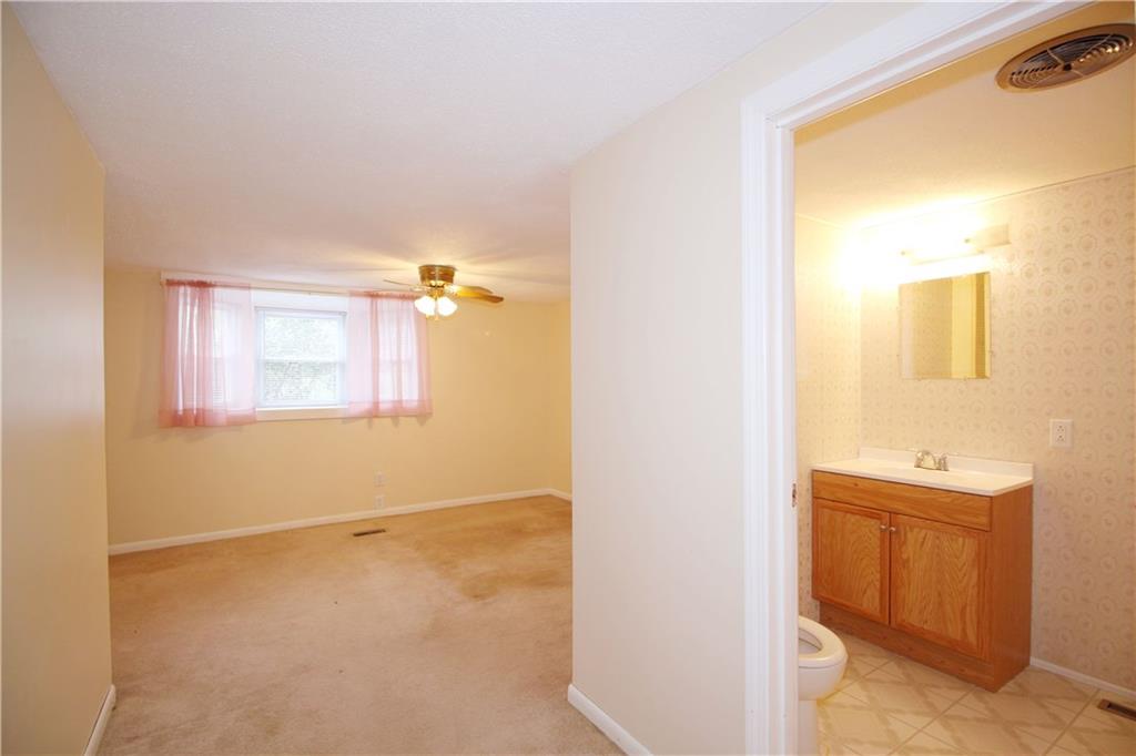 700 Longs Run Road Aliquippa, PA 15001 - Photo 14 of 24 Gallery Image 14