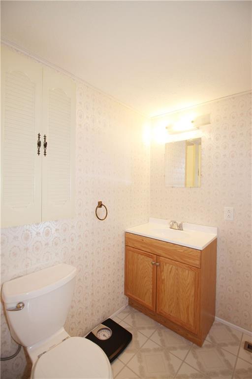 700 Longs Run Road Aliquippa, PA 15001 - Photo 15 of 24 Gallery Image 15