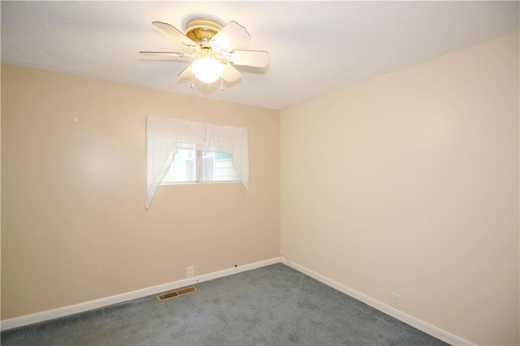 700 Longs Run Road Aliquippa, PA 15001 - Photo 16 of 24 Gallery Image 16