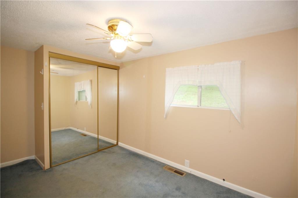 700 Longs Run Road Aliquippa, PA 15001 - Photo 17 of 24 Gallery Image 17
