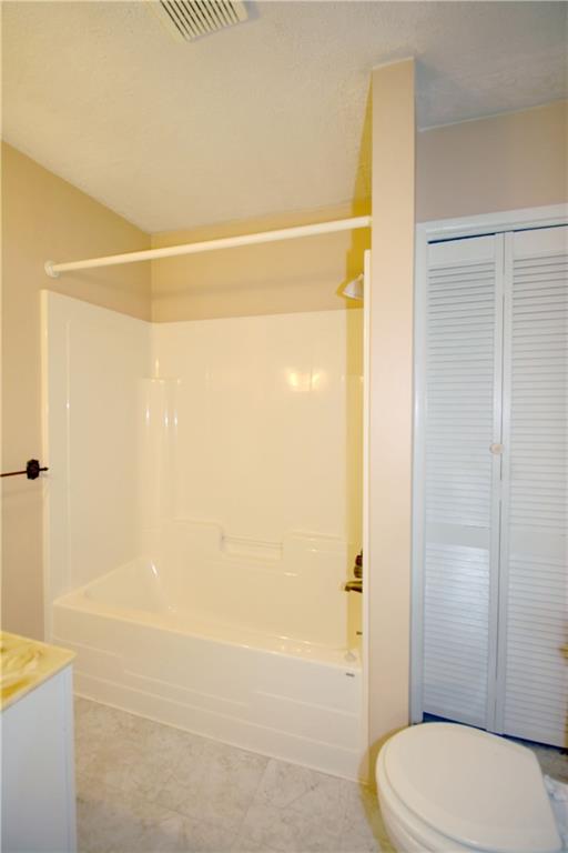 700 Longs Run Road Aliquippa, PA 15001 - Photo 18 of 24 Gallery Image 18