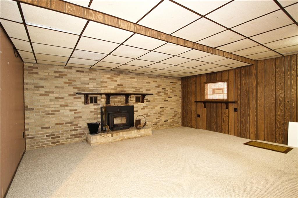 700 Longs Run Road Aliquippa, PA 15001 - Photo 19 of 24 Gallery Image 19