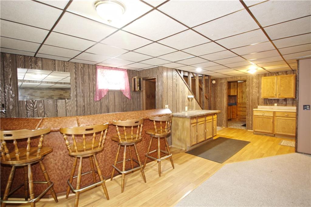 700 Longs Run Road Aliquippa, PA 15001 - Photo 20 of 24 Gallery Image 20