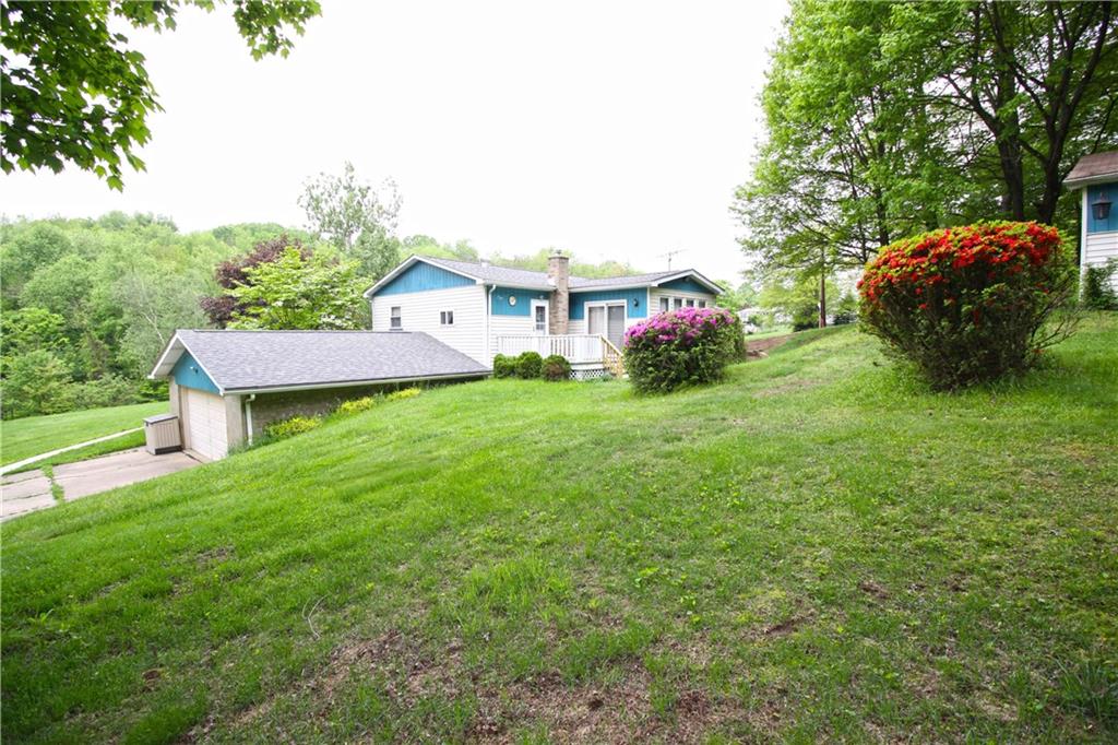 700 Longs Run Road Aliquippa, PA 15001 - Photo 21 of 24 Gallery Image 21