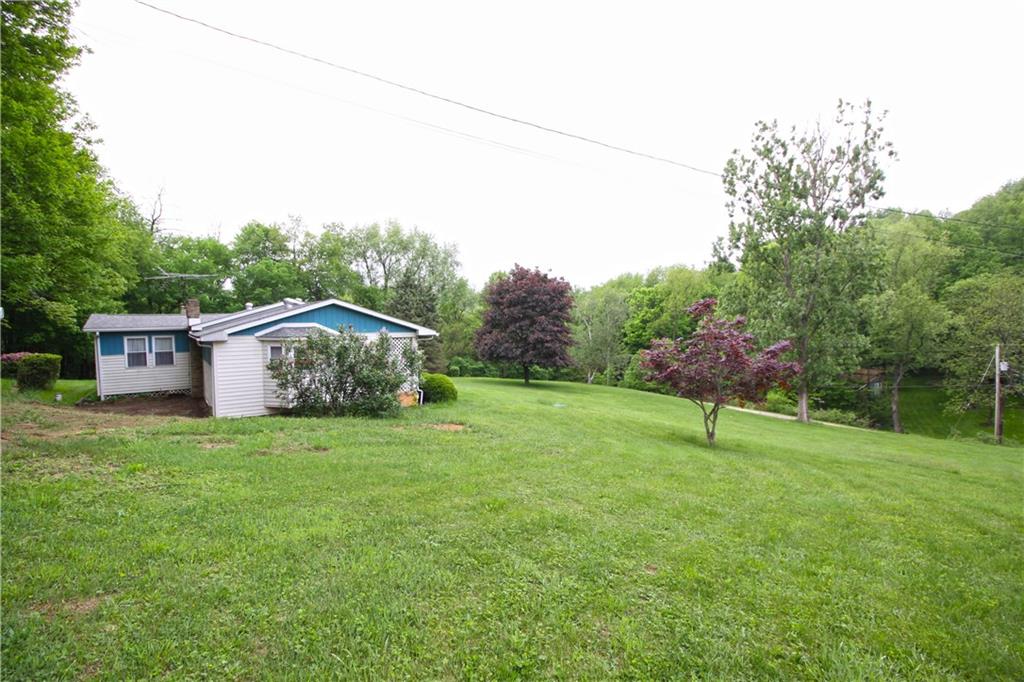 700 Longs Run Road Aliquippa, PA 15001 - Photo 23 of 24 Gallery Image 23