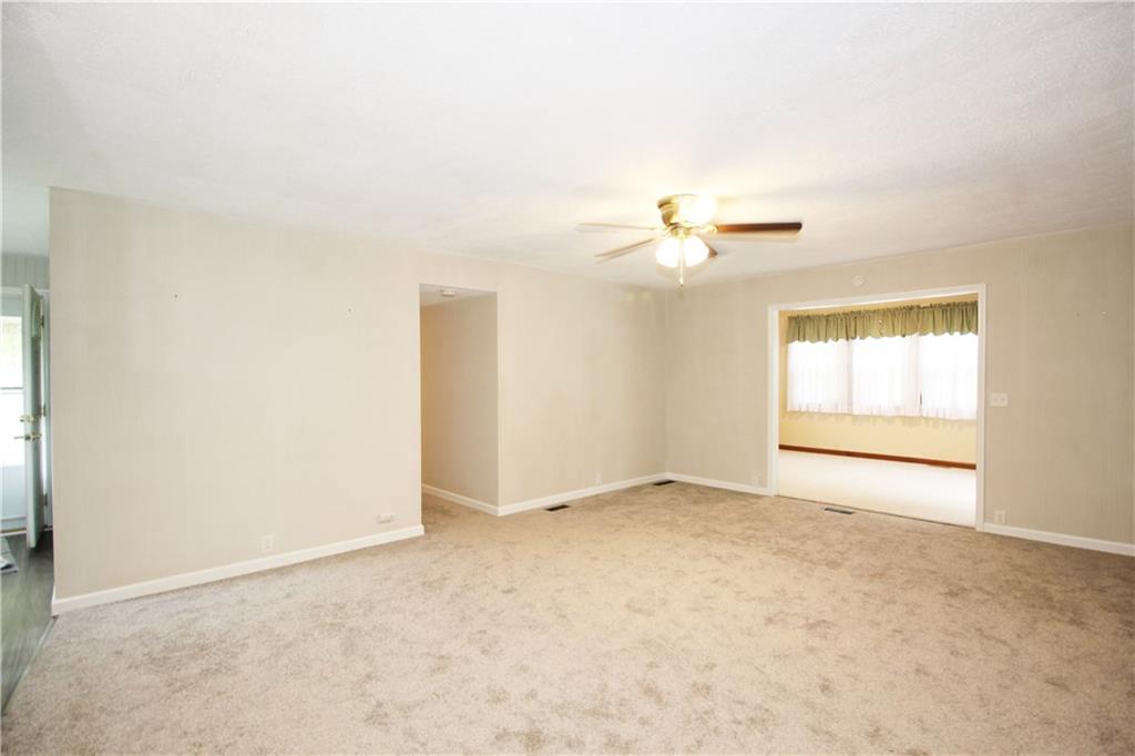 700 Longs Run Road Aliquippa, PA 15001 - Photo 4 of 24 Gallery Image 4