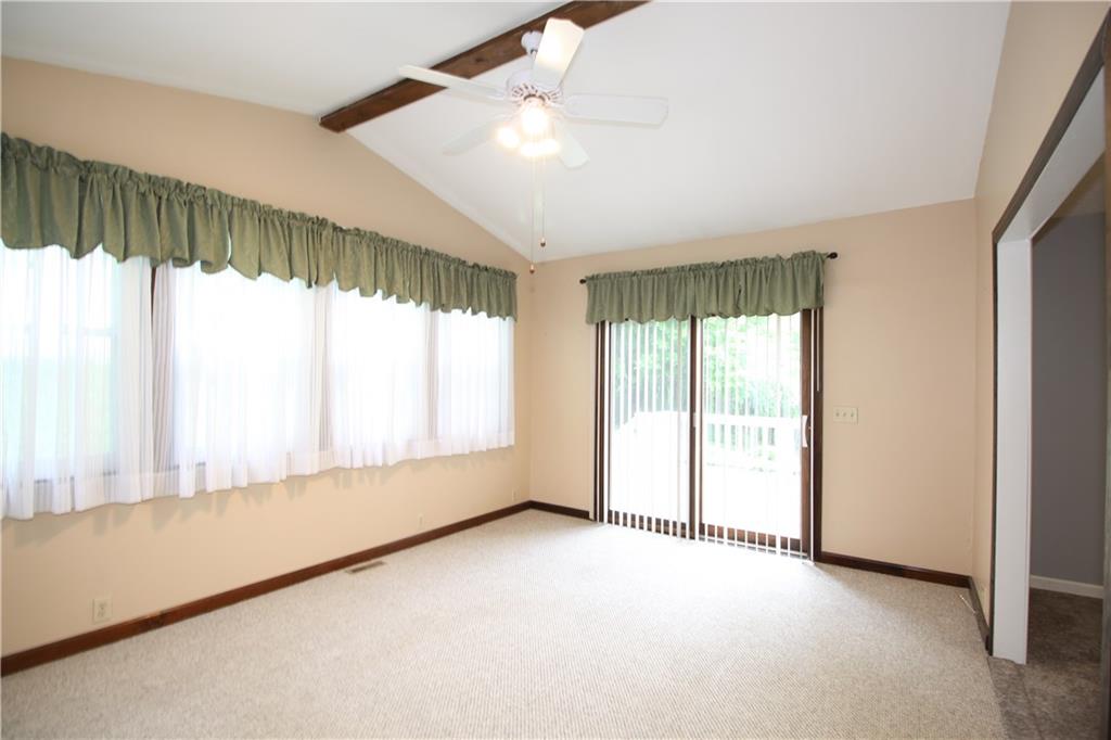 700 Longs Run Road Aliquippa, PA 15001 - Photo 5 of 24 Gallery Image 5