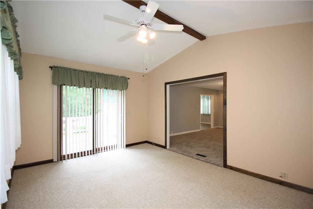 700 Longs Run Road Aliquippa, PA 15001 - Photo 6 of 24 Gallery Image 6