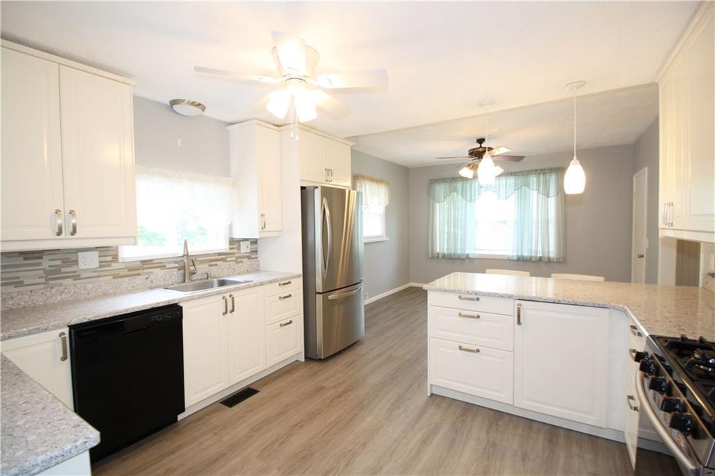 700 Longs Run Road Aliquippa, PA 15001 - Photo 8 of 24 Gallery Image 8