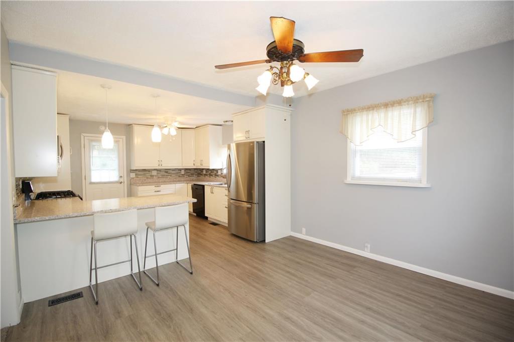 700 Longs Run Road Aliquippa, PA 15001 - Photo 10 of 24 Gallery Image 10