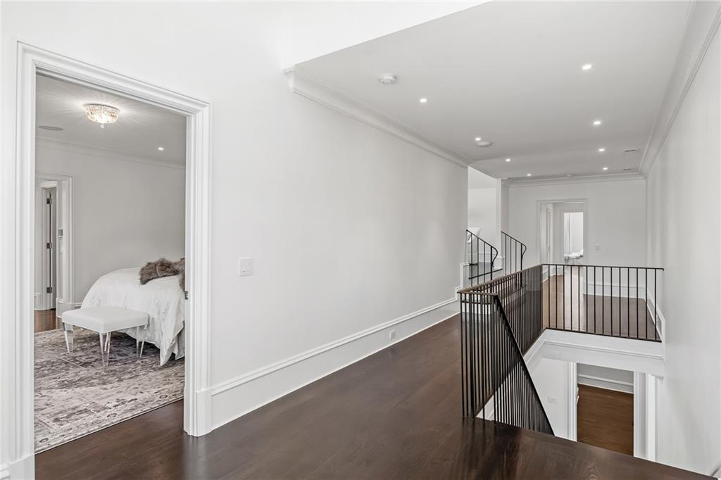 1640 Kenai Road Marietta, GA 30064 - Photo 42 of 72 Gallery Image 42