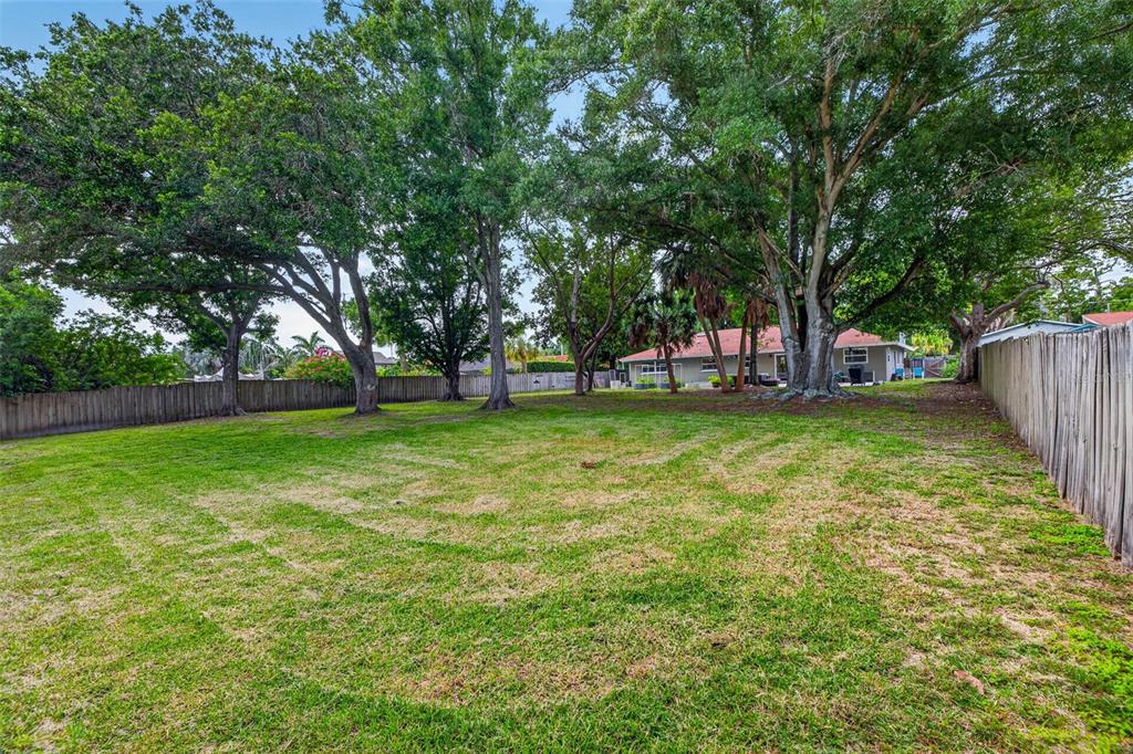 1963 Belleair Road Clearwater, FL 33764 - Photo 39 of 44