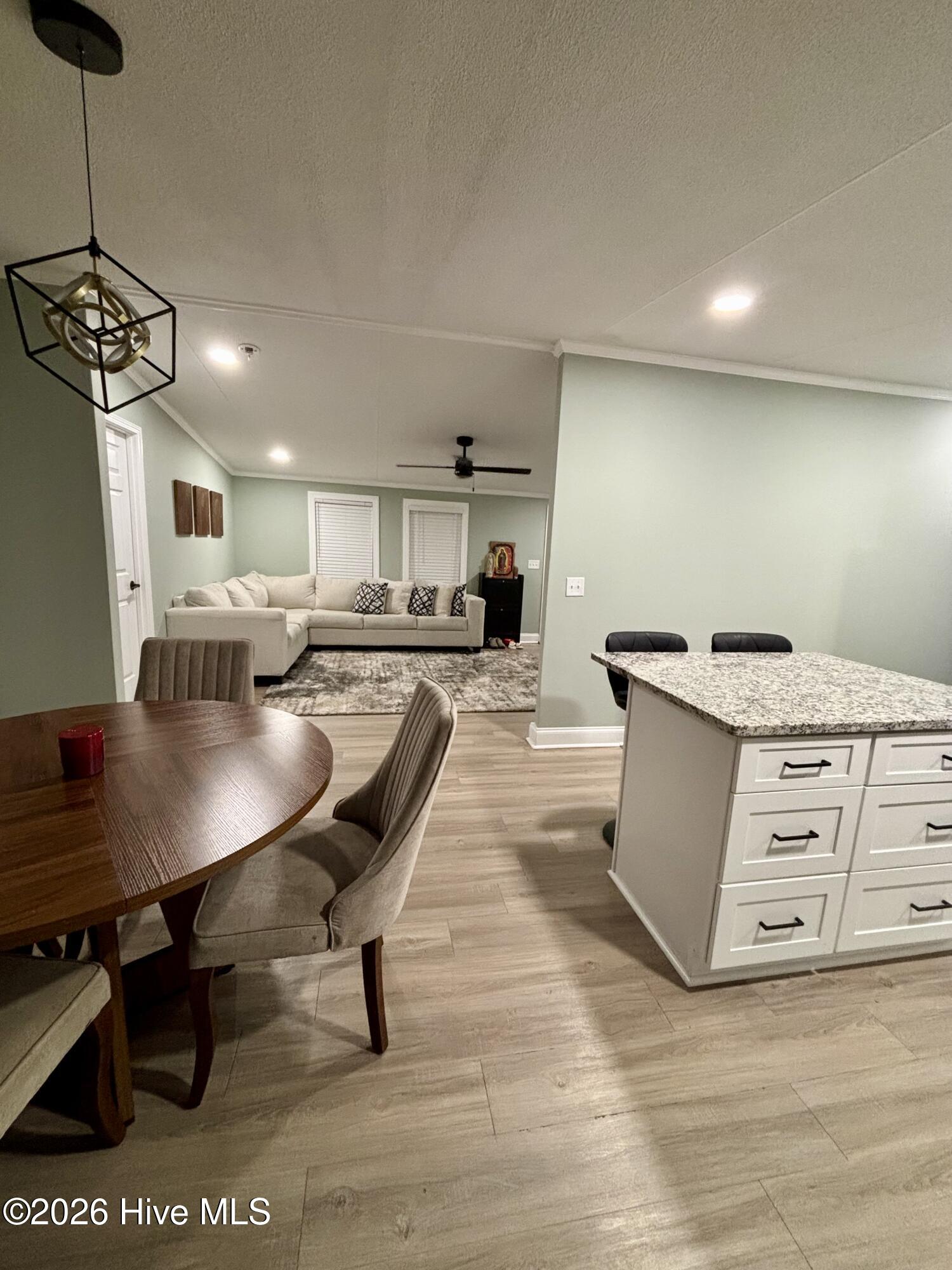 885 Bennock Mill Road Augusta, GA 30906 - Photo 8 of 18