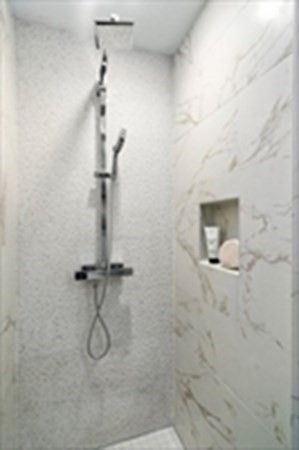 $740,000 | 771 Harrison Avenue, Unit 3G, Boston, MA 02118