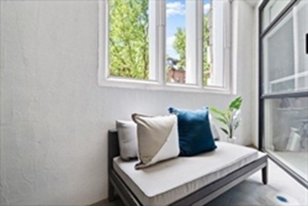 $740,000 | 771 Harrison Avenue, Unit 3G, Boston, MA 02118