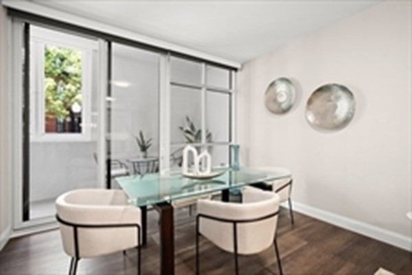 $740,000 | 771 Harrison Avenue, Unit 3G, Boston, MA 02118