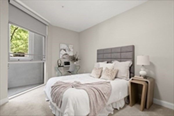 $740,000 | 771 Harrison Avenue, Unit 3G, Boston, MA 02118