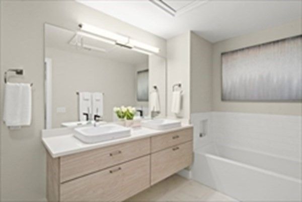 $740,000 | 771 Harrison Avenue, Unit 3G, Boston, MA 02118