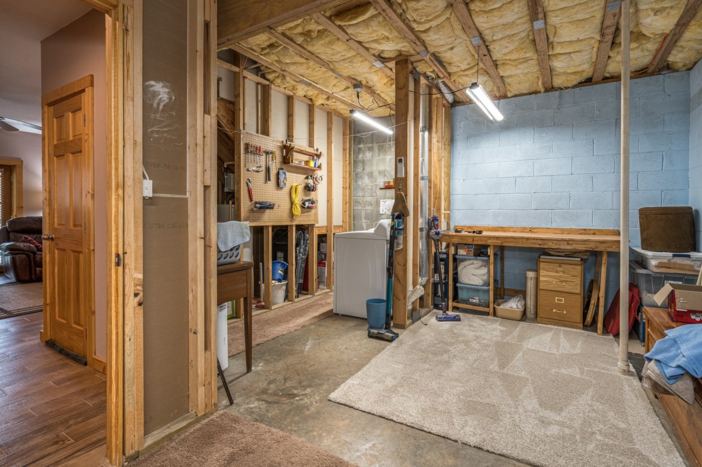 115 New Castle Road Murphy, NC 28906 - Photo 27 of 52 Gallery Image 27