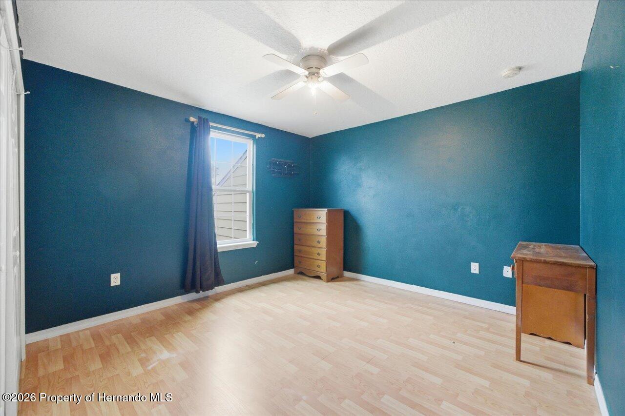 11327 Lark Sparrow Road Weeki Wachee, FL 34614 - Photo 45 of 81
