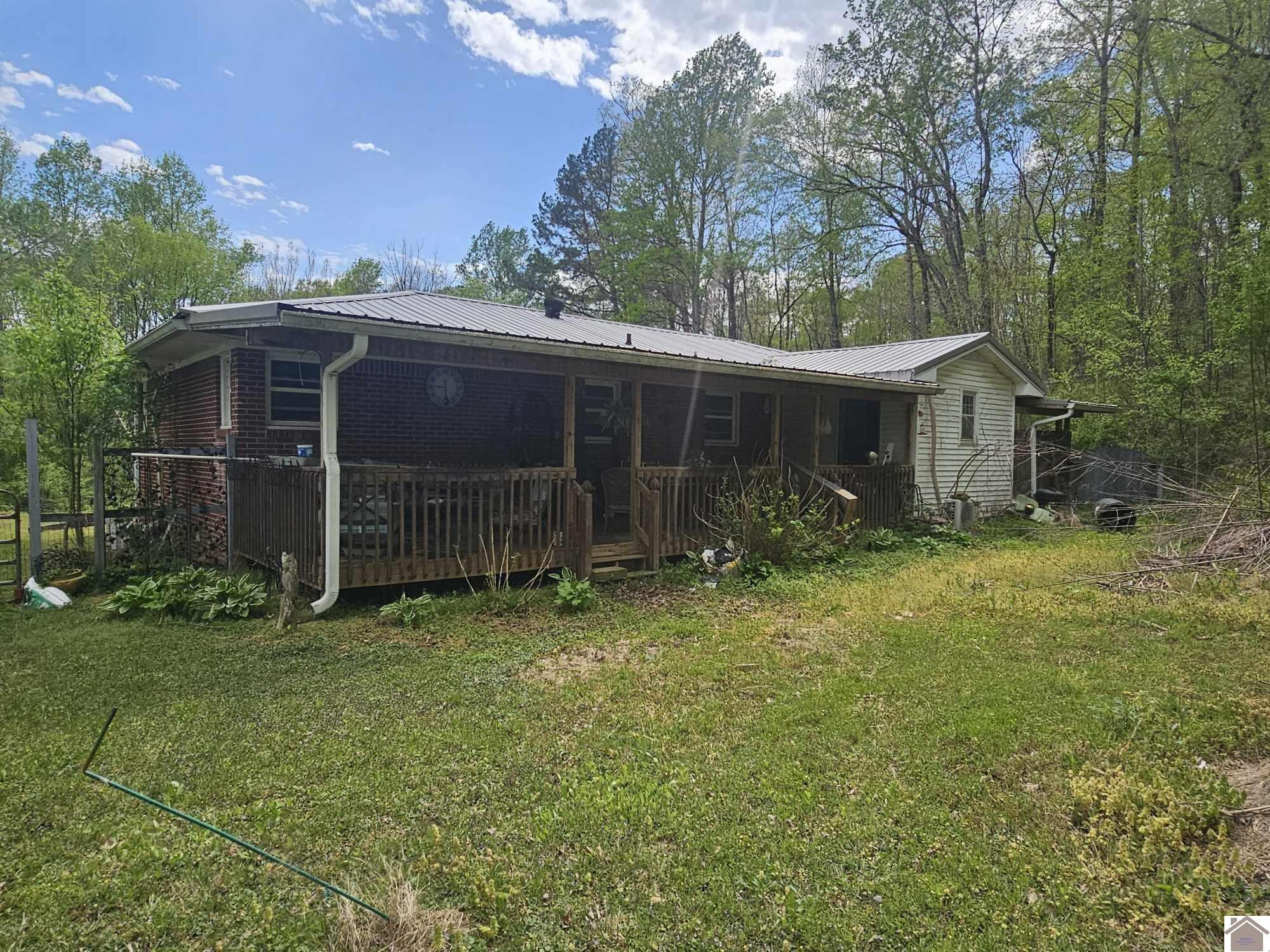 6694 State Line Road East Hazel, KY 42049 - Photo 16 of 18 Photo 16