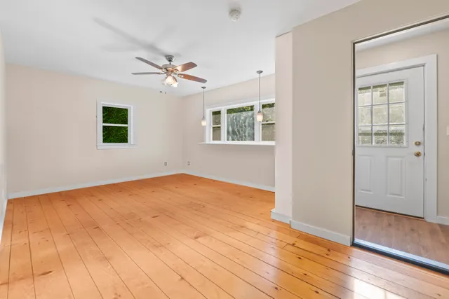 $425,000 | 143 White Road, Bowdoinham, ME 04008