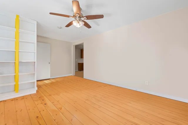 $425,000 | 143 White Road, Bowdoinham, ME 04008