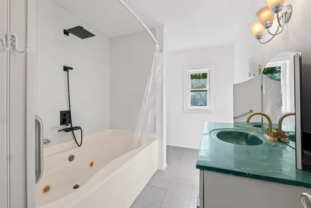 $425,000 | 143 White Road, Bowdoinham, ME 04008