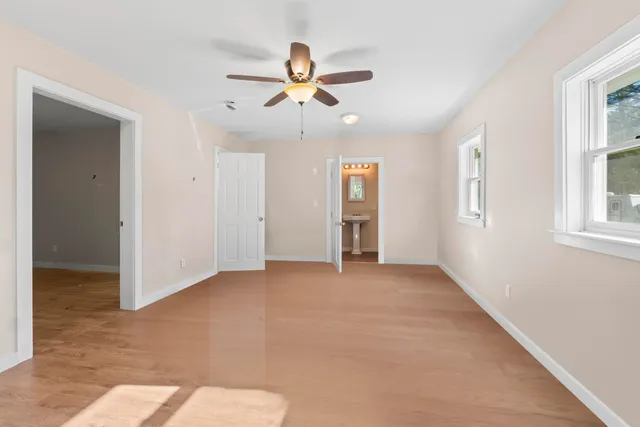 $425,000 | 143 White Road, Bowdoinham, ME 04008