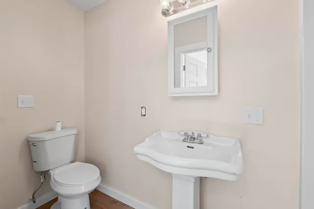 $425,000 | 143 White Road, Bowdoinham, ME 04008