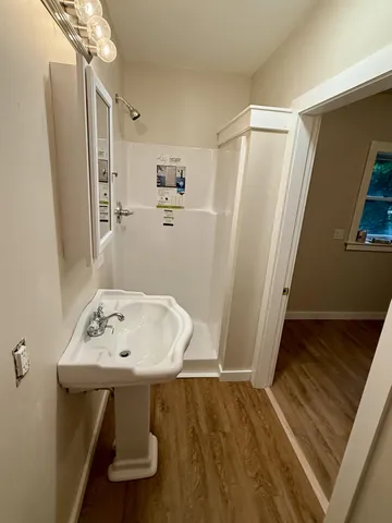 $425,000 | 143 White Road, Bowdoinham, ME 04008