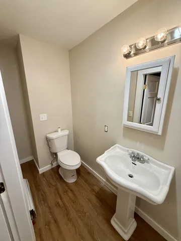 $425,000 | 143 White Road, Bowdoinham, ME 04008