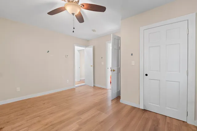 $425,000 | 143 White Road, Bowdoinham, ME 04008