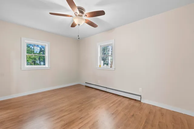 $425,000 | 143 White Road, Bowdoinham, ME 04008