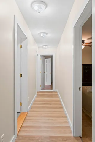 $425,000 | 143 White Road, Bowdoinham, ME 04008