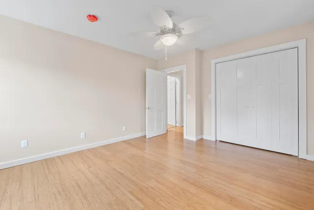 $425,000 | 143 White Road, Bowdoinham, ME 04008