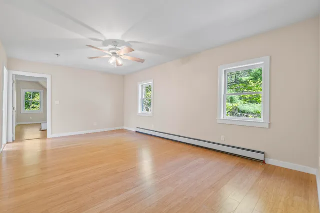 $425,000 | 143 White Road, Bowdoinham, ME 04008