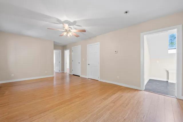 $425,000 | 143 White Road, Bowdoinham, ME 04008