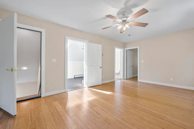 $425,000 | 143 White Road, Bowdoinham, ME 04008