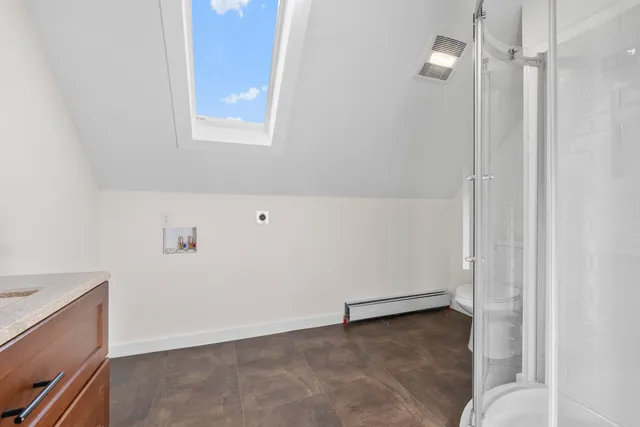 $425,000 | 143 White Road, Bowdoinham, ME 04008